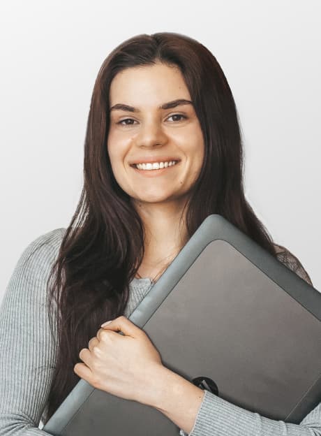 Vladyslava 
 Pasenko