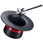 Documentation and support