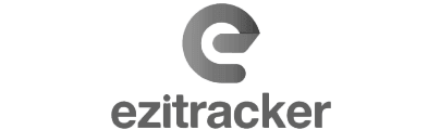 Ezitracker