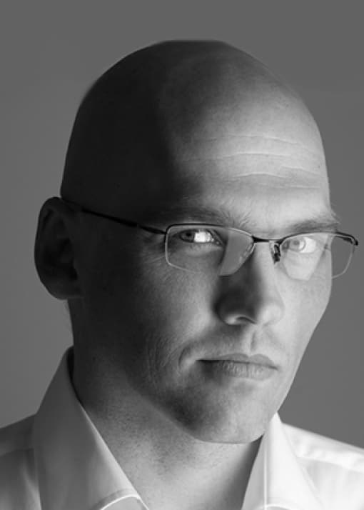 We are startup entrepreneurs ourselves