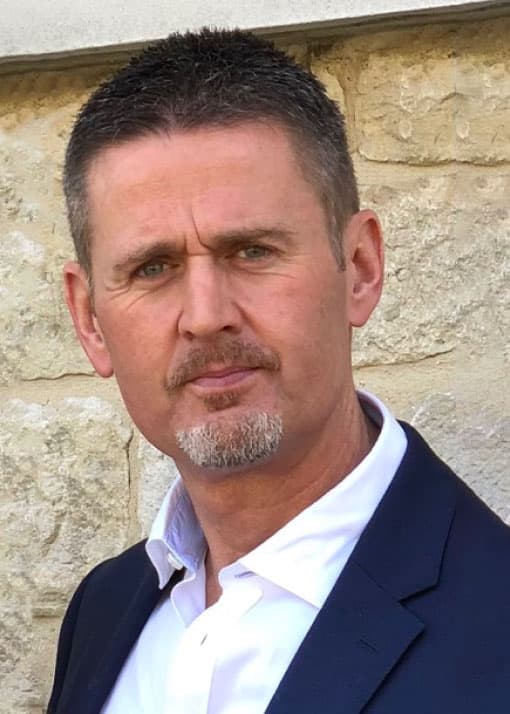 We are startup entrepreneurs ourselves