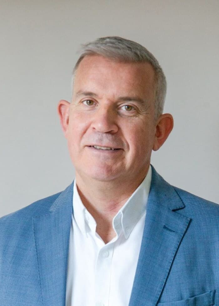 We are startup entrepreneurs ourselves