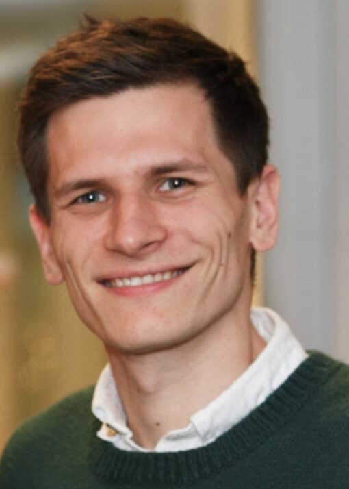 We are startup entrepreneurs ourselves