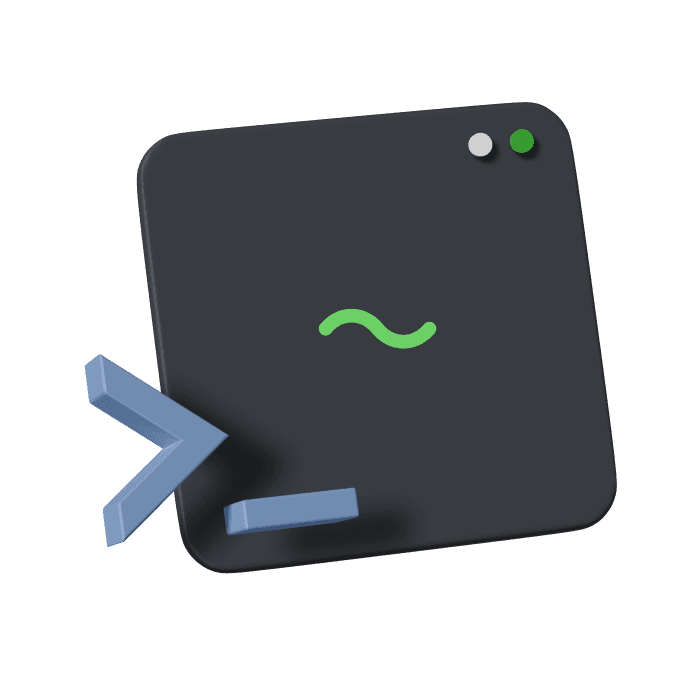 Revised and updated compliance flow