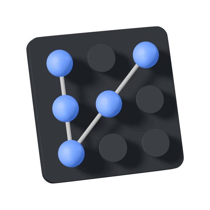 Architecture and Infrastructure