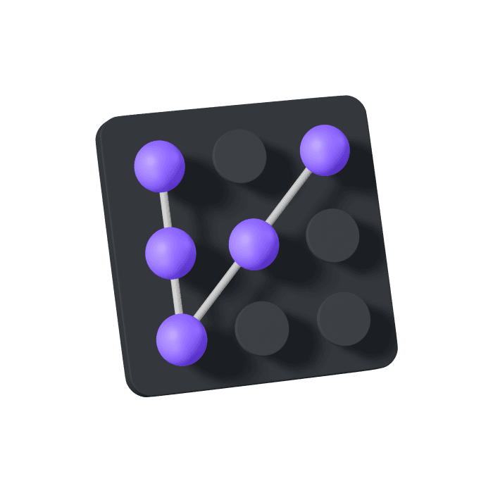 API Specification and Architecture