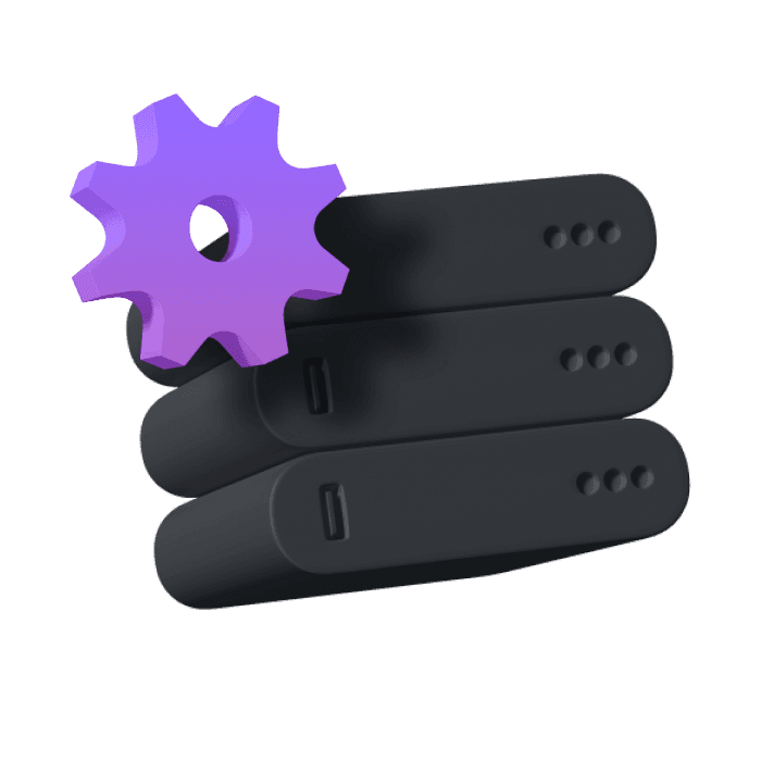 DevOps & Infrastructure