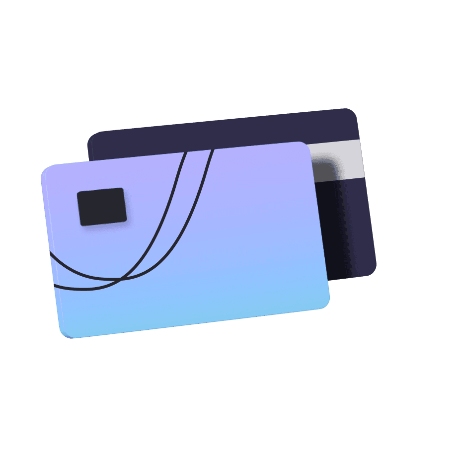 Feature-rich and highly protected payment solutions