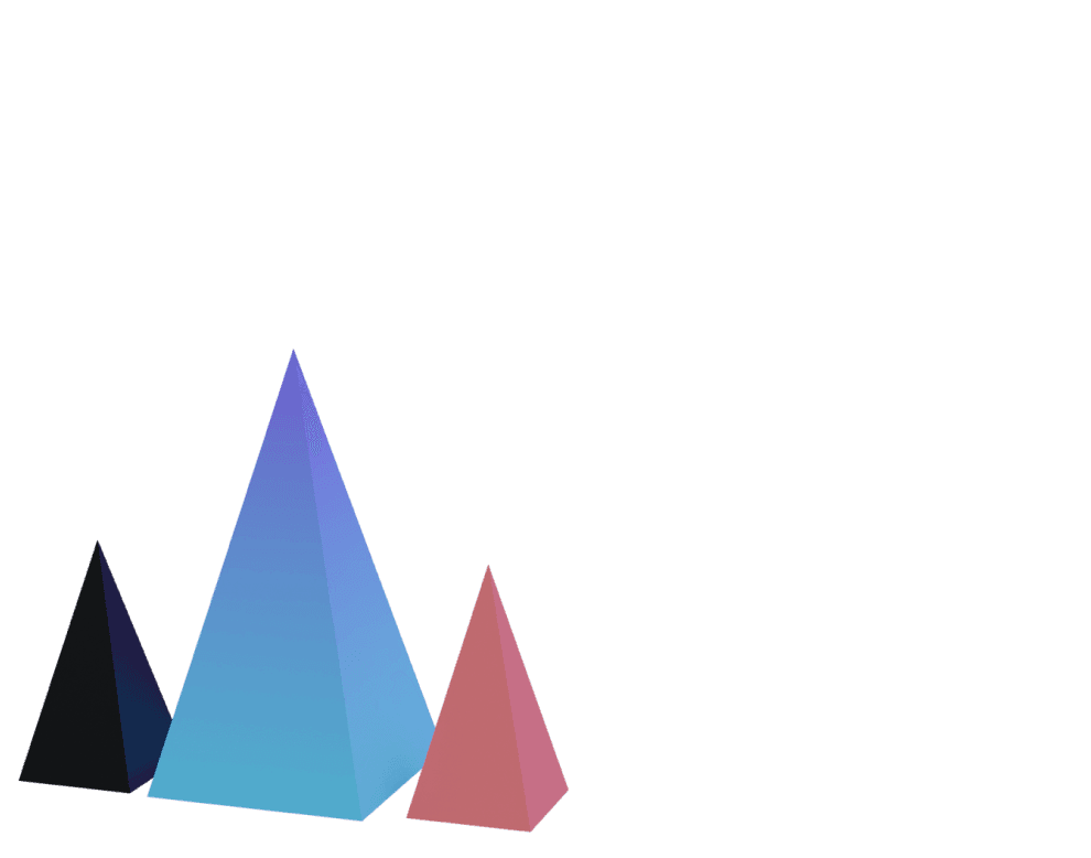 Changing the tomorrow of investment management
