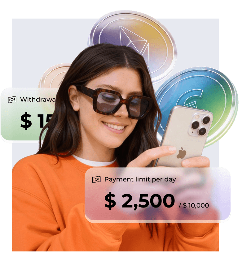 Why build a neobank?