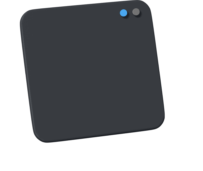 We turn ideas into successful products