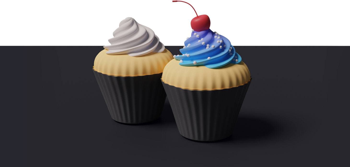 Let’s bring your ideas to life.