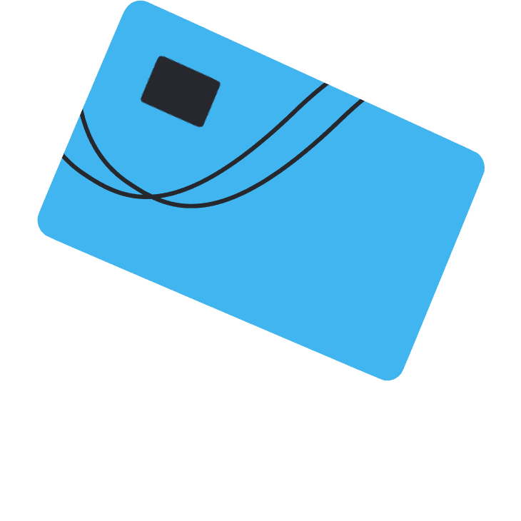 Make reasonable decisions