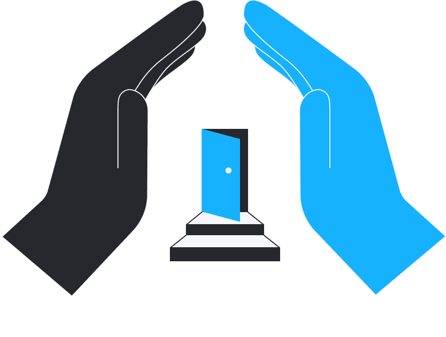 Tailoring solutions to match your unique needs.