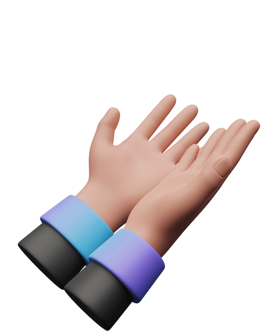 Human-centred software for residential care