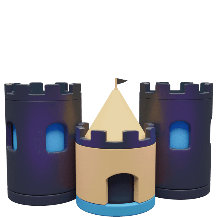 Make reasonable decisions