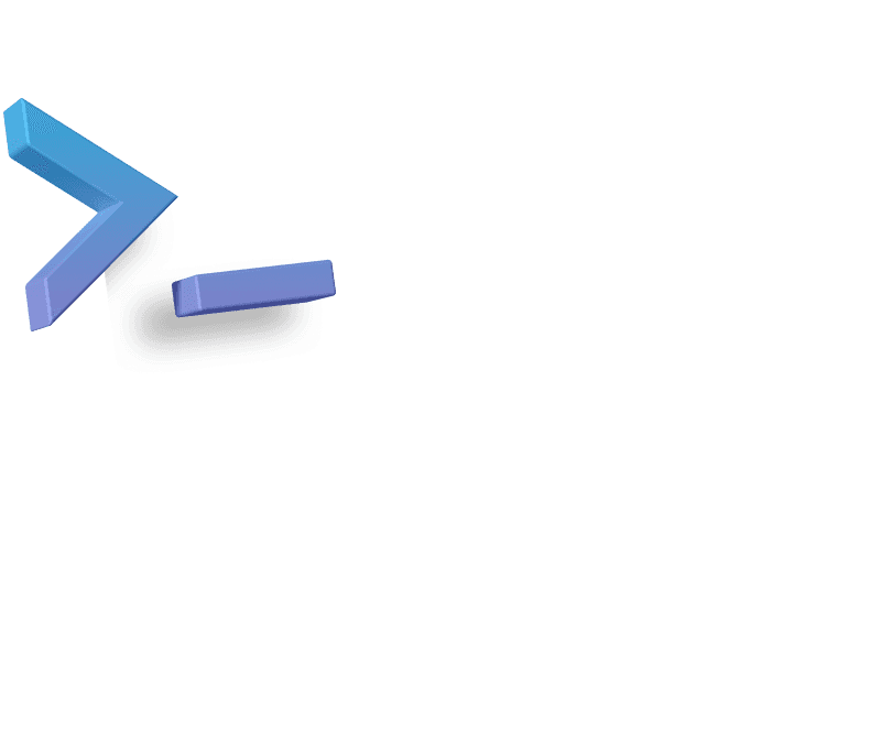 We turn ideas into successful products