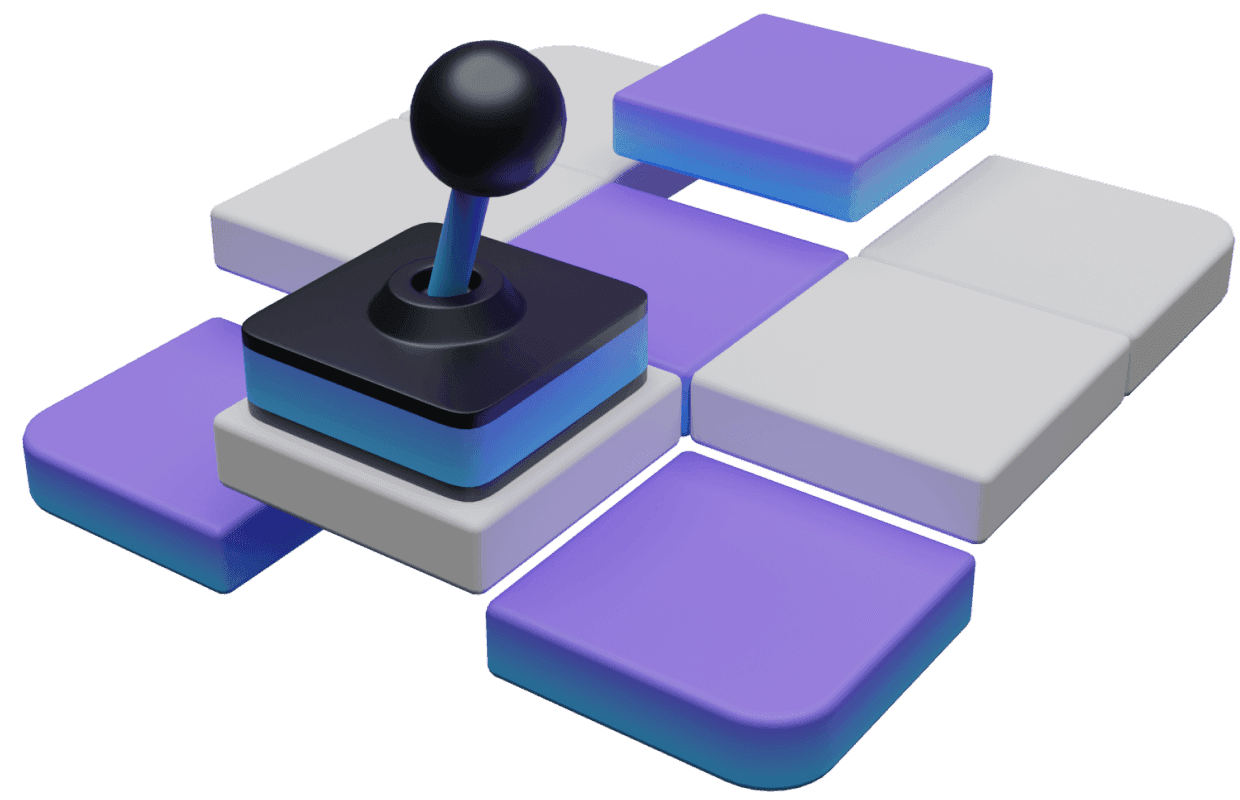 Unlock tech success the smart way