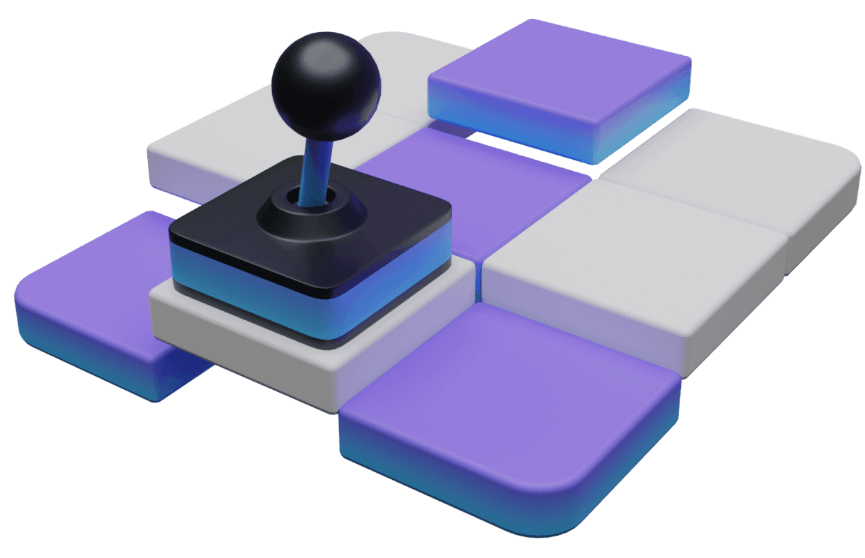 Unlock tech success the smart way