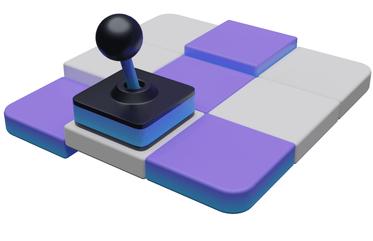 Unlock tech success the smart way