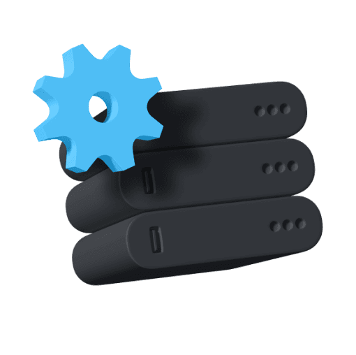 What are the Deliverables