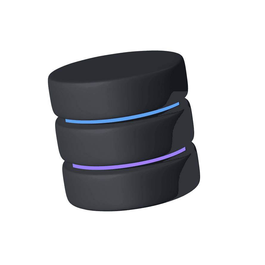 Expand your software