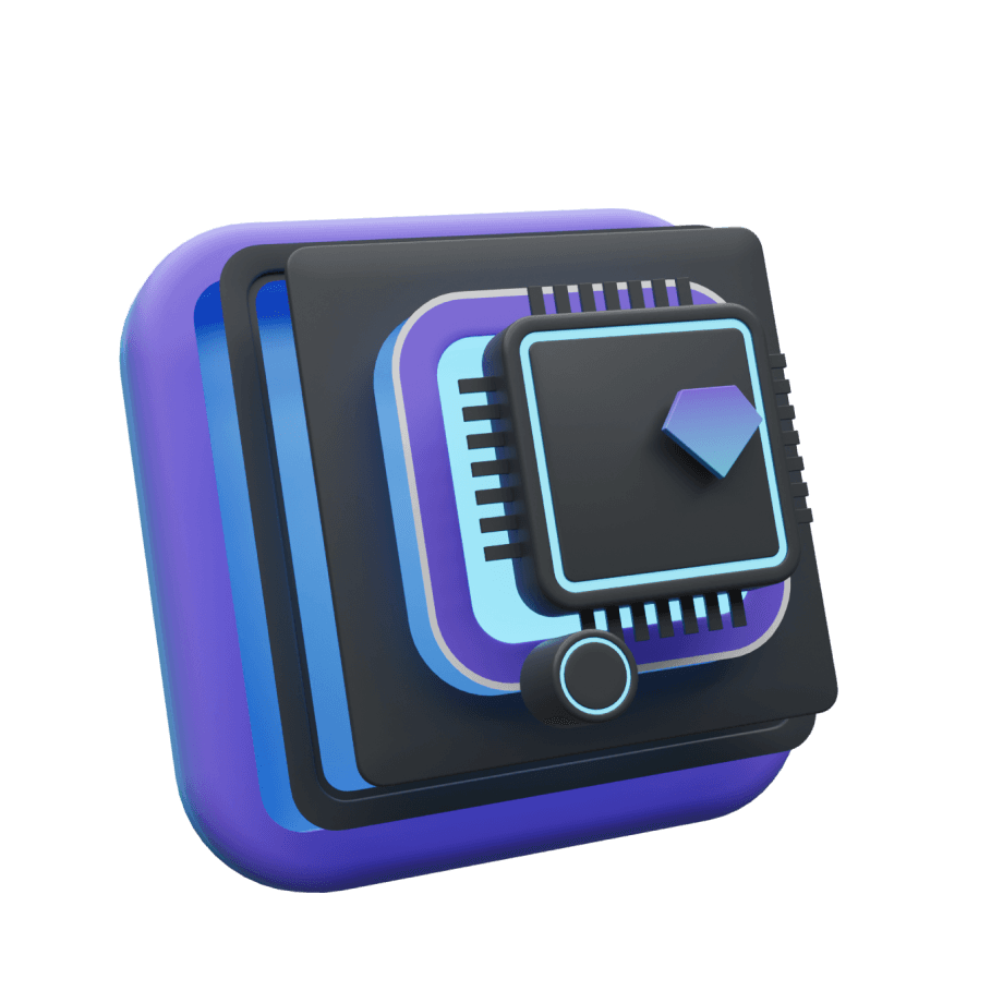 Test if your future product is feasible and valuable