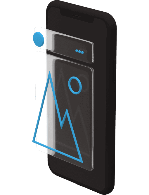 Here’s how we do it