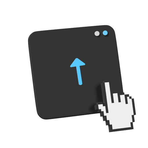 What are the Deliverables