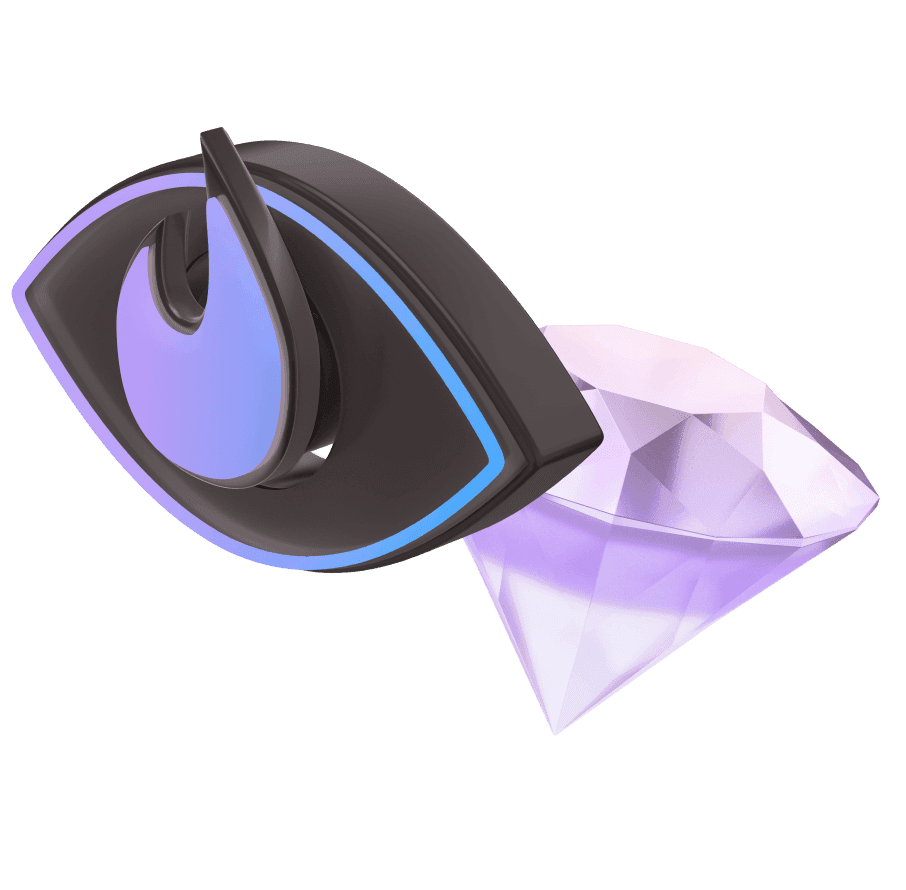 Why conduct a data valuation?