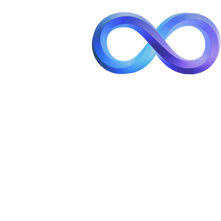 Expand your software