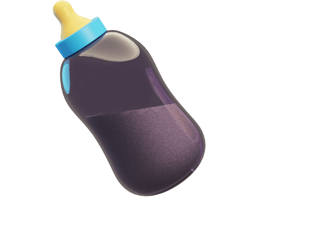 Don’t waste time on babysitting developers