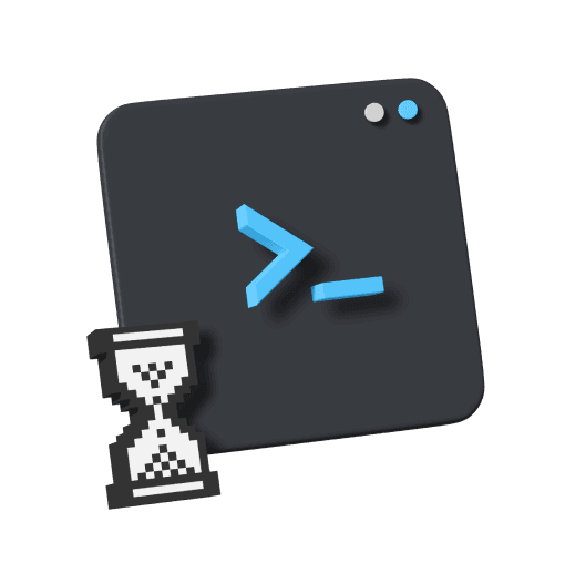 What are the Deliverables