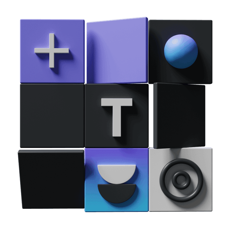 Treat your users to a smooth and intuitive online experience