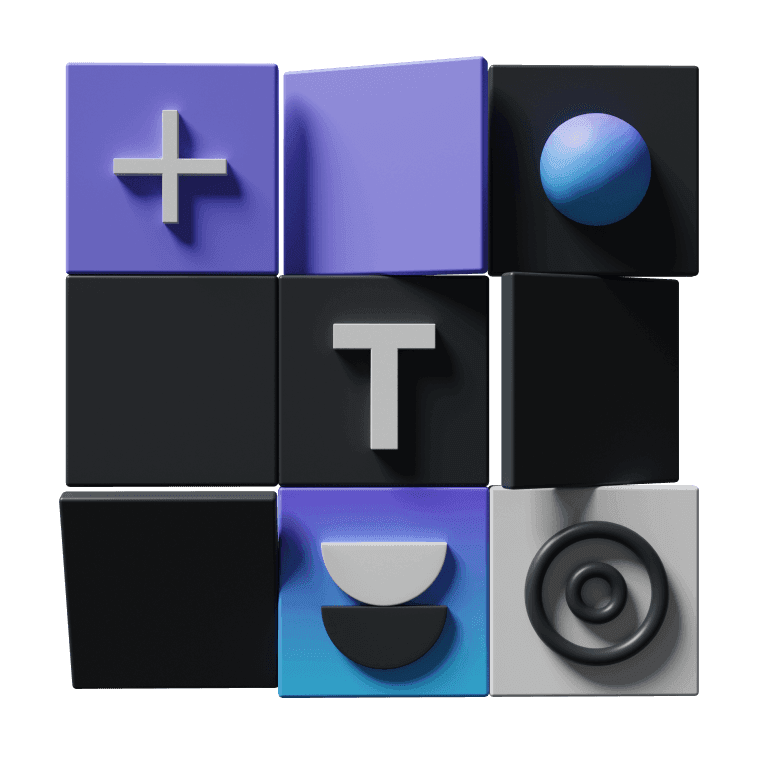 Treat your users to a smooth and intuitive online experience