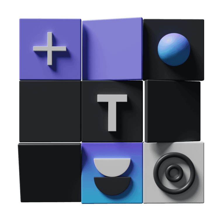 Treat your users to a smooth and intuitive online experience