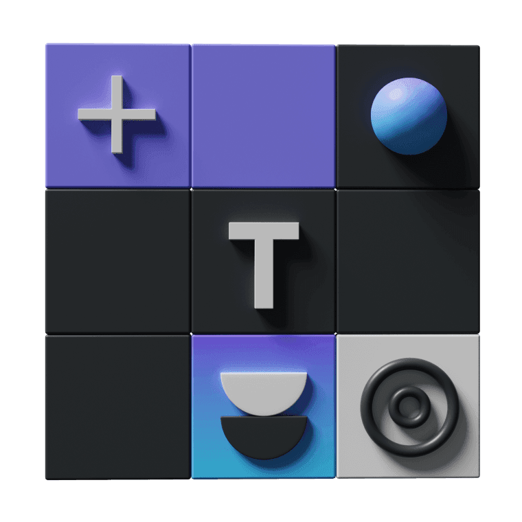 Treat your users to a smooth and intuitive online experience