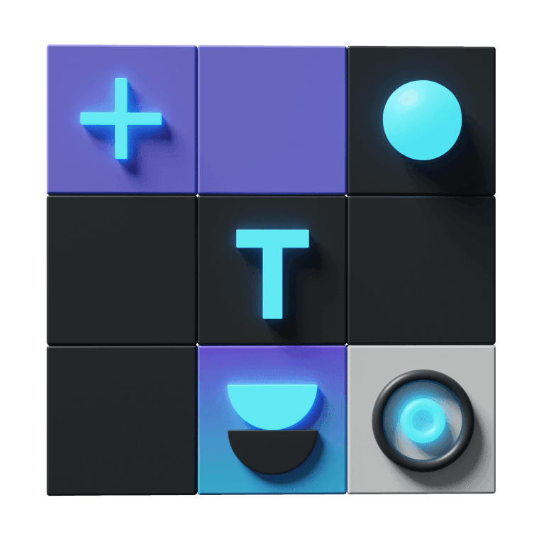 Treat your users to a smooth and intuitive online experience