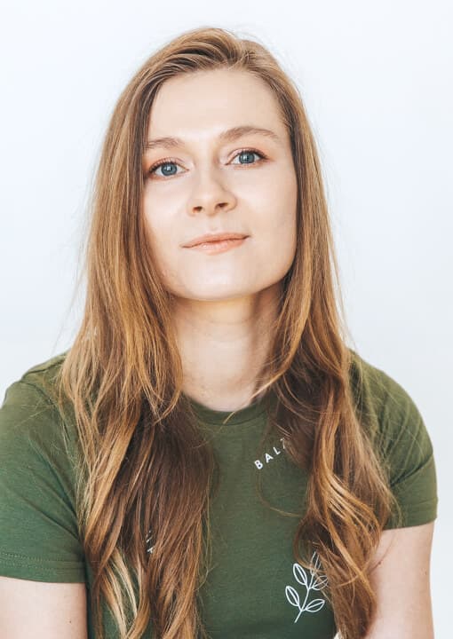 We are startup entrepreneurs ourselves