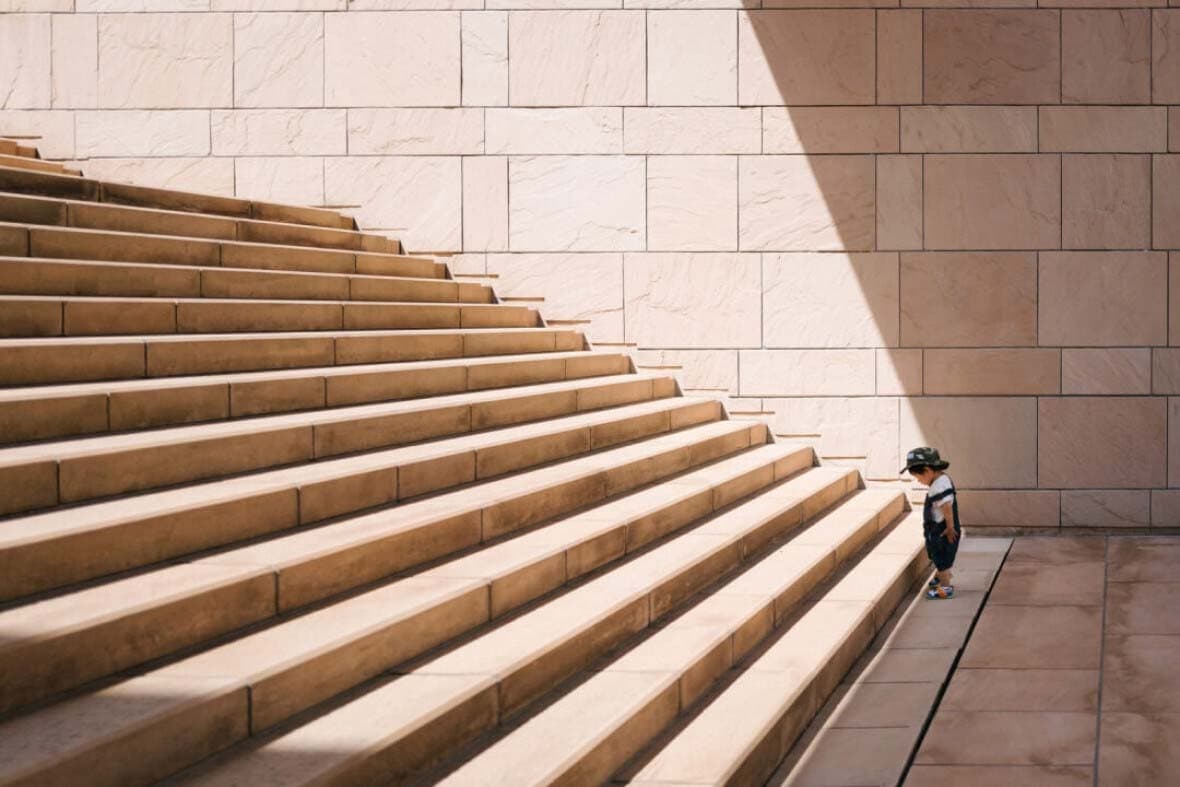 Constraints & Challenges on Building a Startup