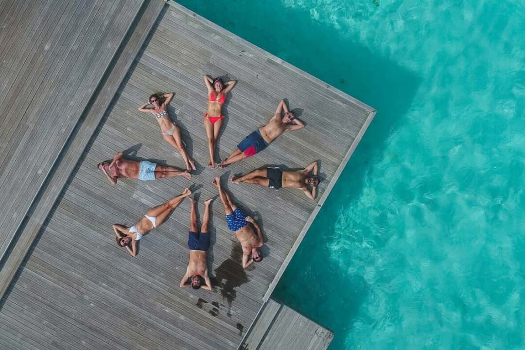 Why Companies Need Process Automation