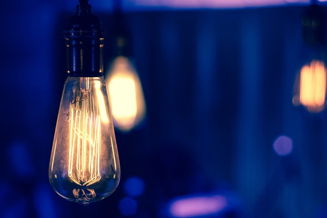 How To Choose A Software Development Company