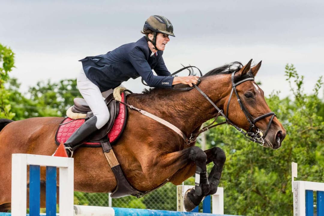 Fintech product development: how not to fail (+ opinions)