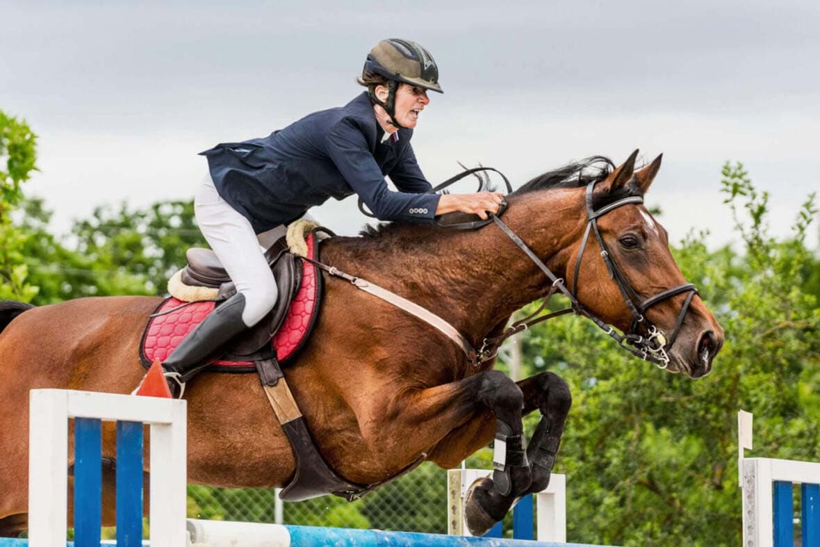 Fintech product development: how not to fail (+ opinions)