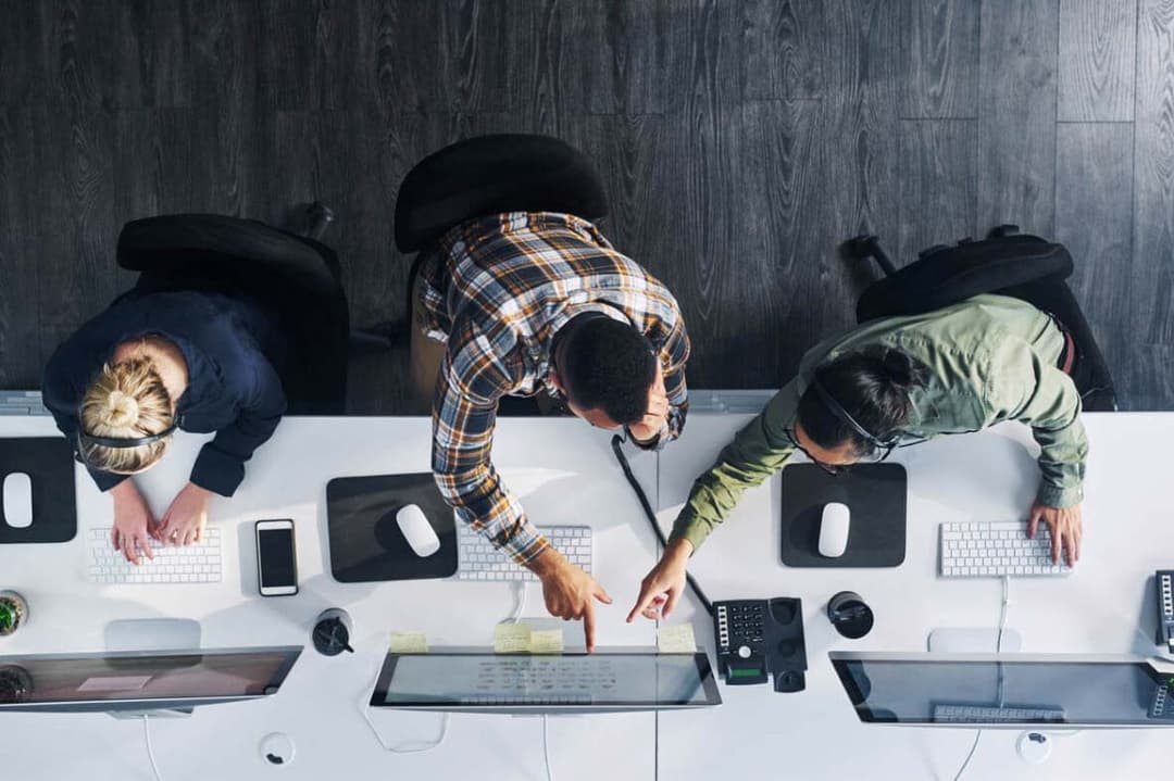 Software bill of materials: all you need to know