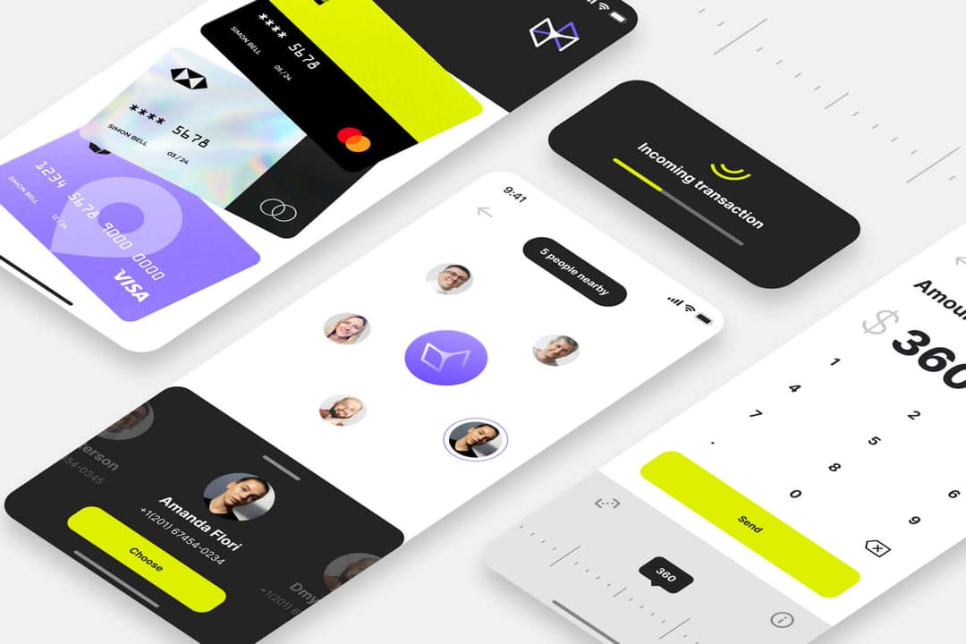 Banking as a Service: a comprehensive guide