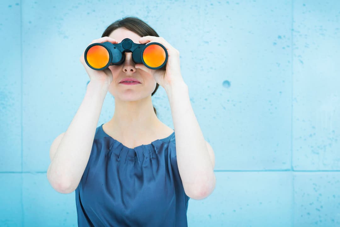 7 key components of a successful product discovery