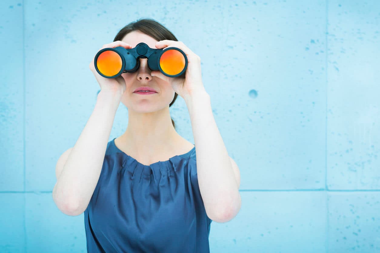 7 key components of a successful product discovery