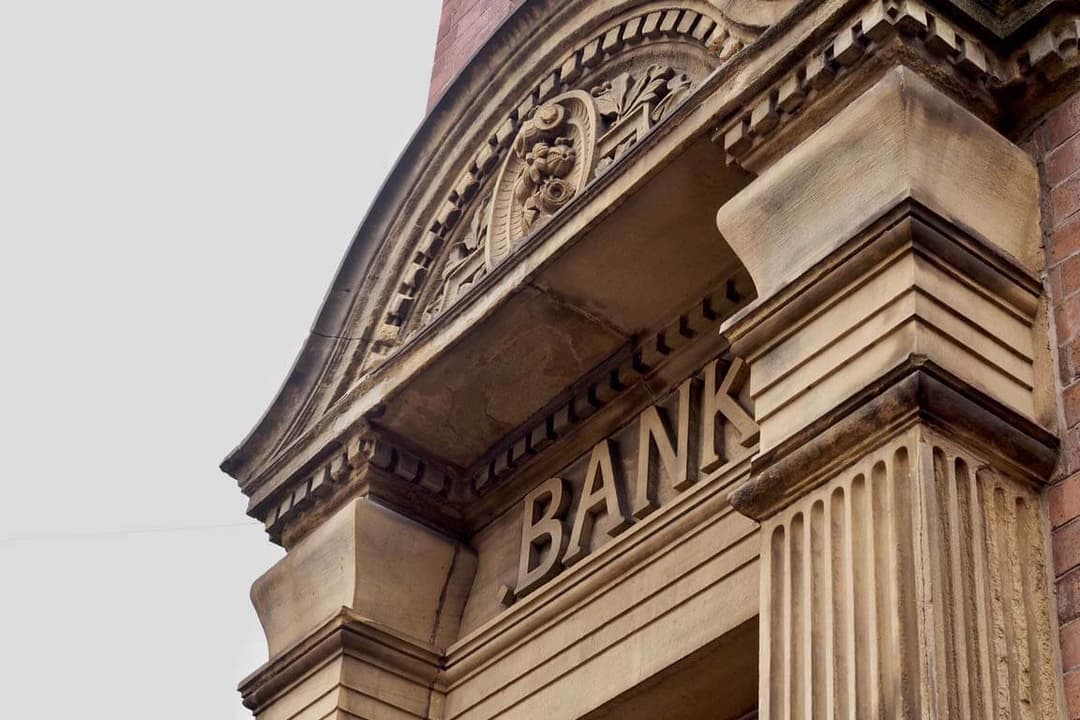 Core banking system: a comprehensive guide