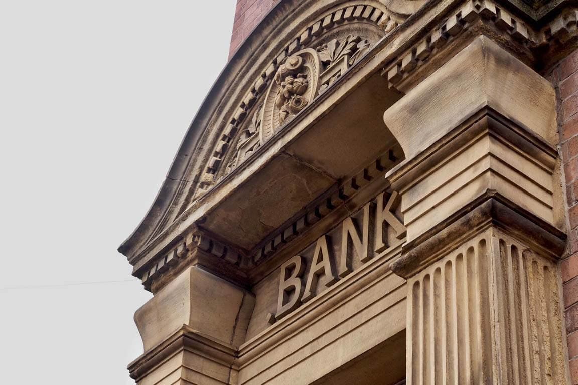 Core banking system: a comprehensive guide